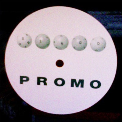 Eksman - Roll Slow / Blap Blap download mp3 flac