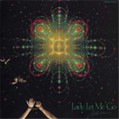南正人 - Lady Let Me Go download mp3 flac