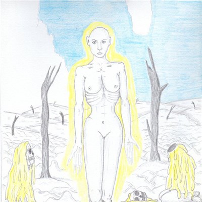Ruin - Radio Active download mp3 flac