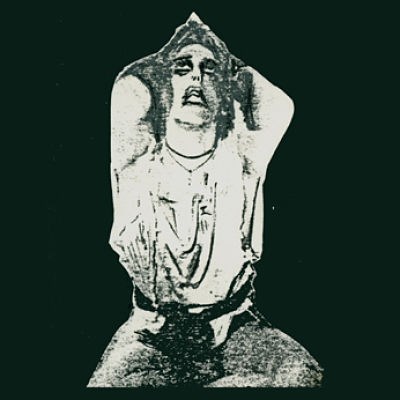Neil Campbell - Think Not Of The Glasses, But Of The Drink download mp3 flac