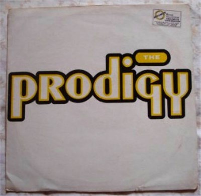 The Prodhige - Untitled download mp3 flac