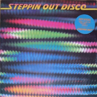 Roy Ayers - Don't Stop The Feeling (Full Length Version) download mp3 flac