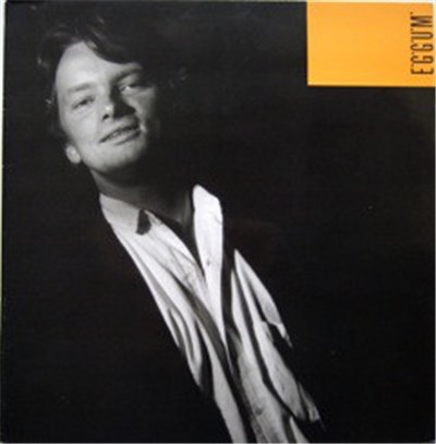 Jan Eggum - E.G.G.U.M. download mp3 flac