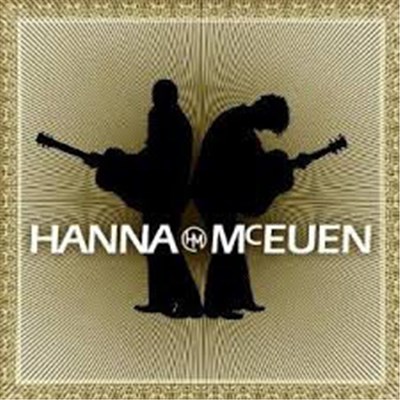 Hanna-McEuen - Hanna-McEuen download mp3 flac