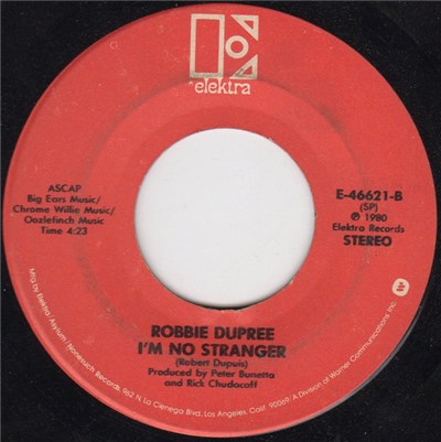Robbie Dupree - Steal Away download mp3 flac