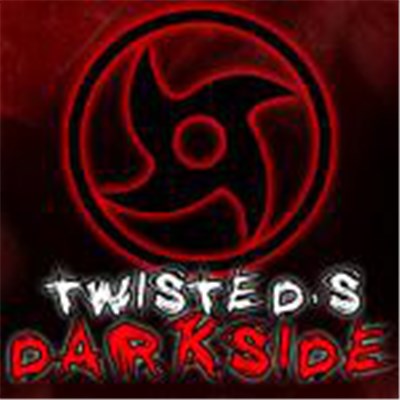 Stingmob - Twisted's Darkside Podcast 019 download mp3 flac