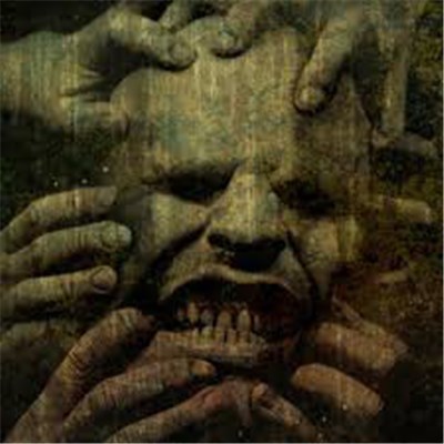 Waste Off Human - Inumani download mp3 flac