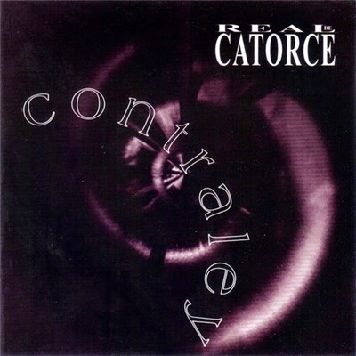 Real De Catorce - Contraley download mp3 flac