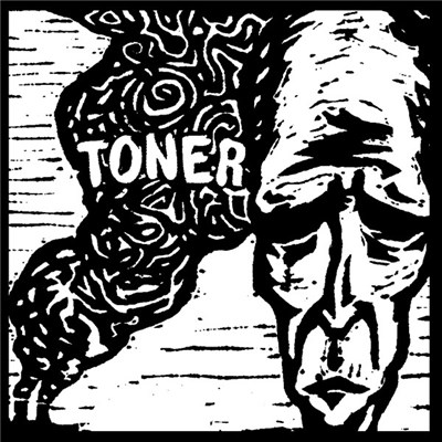 Toner - Toner download mp3 flac