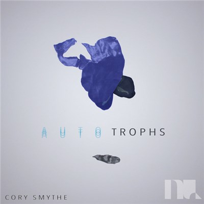 Cory Smythe - A U T O Trophs download mp3 flac