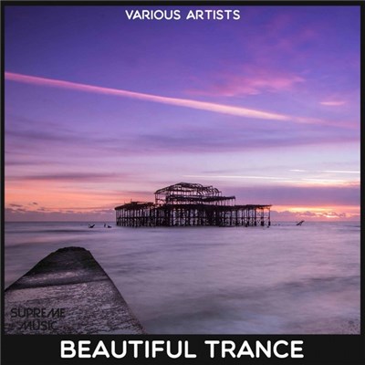 Various - Beautiful Trance download mp3 flac