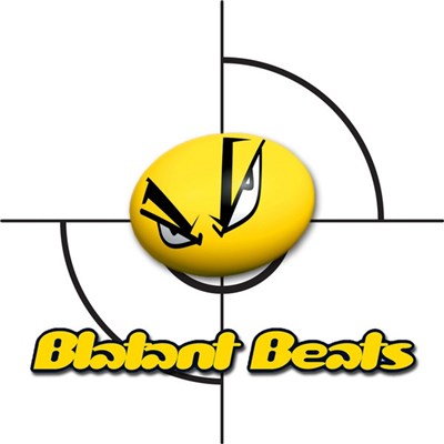 Ham - Listen To The Beat download mp3 flac
