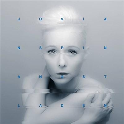 Jovian Spin - Angstladen download mp3 flac