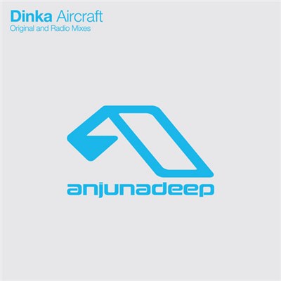 Dinka - Aircraft download mp3 flac