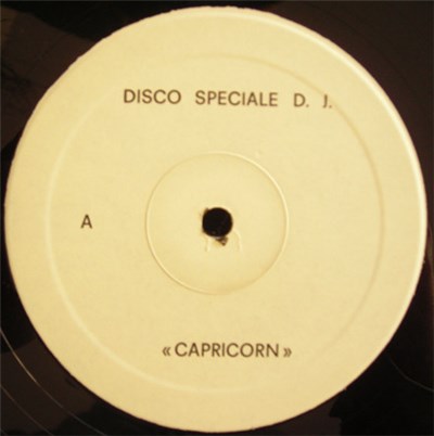 Capricorn - Capricorn download mp3 flac