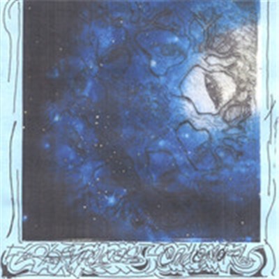 Shapeless - Endeavors download mp3 flac