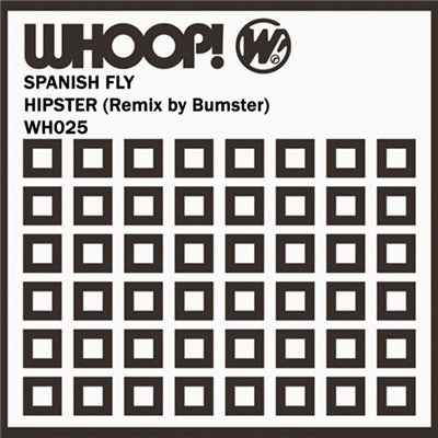 Spanish Fly - Hipster download mp3 flac