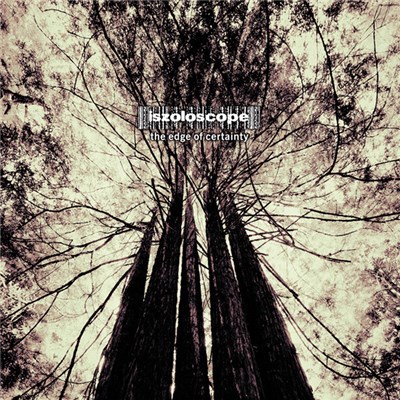 Iszoloscope - The Edge Of Certainty download mp3 flac