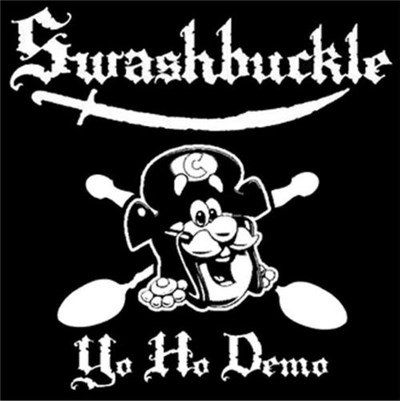 Swashbuckle - Yo Ho Demo download mp3 flac