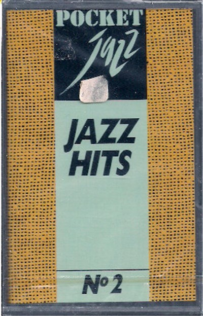 Various - Jazz Hits download mp3 flac