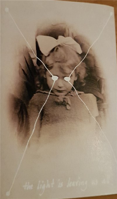 Current 93 - The Light Is Leaving Us All download mp3 flac