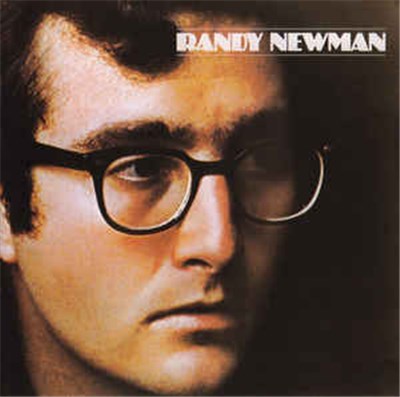 Randy Newman - Randy Newman download mp3 flac