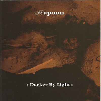 Rapoon - Darker By Light download mp3 flac