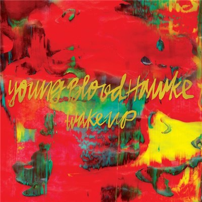 Youngblood Hawke - Wake Up download mp3 flac