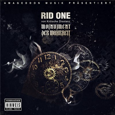 RidOne - Mo(nu)ment der Wahrheit download mp3 flac