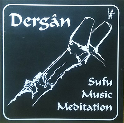 Dergan - Sufu Music Meditation download mp3 flac