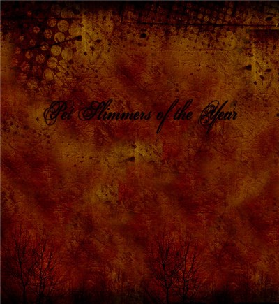 Pet Slimmers Of The Year - Pet Slimmers Of The Year download mp3 flac
