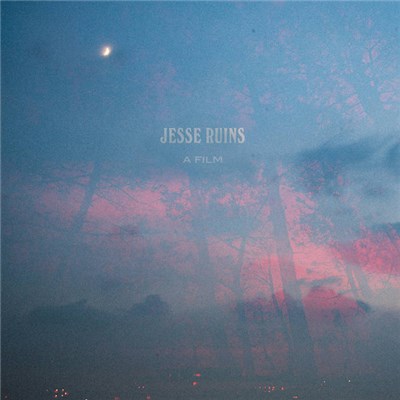 Jesse Ruins - A Film download mp3 flac