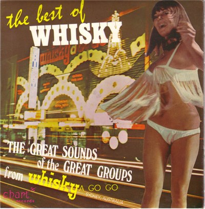 Autumn , Barrie McAskill - The Best of WHISKY download mp3 flac