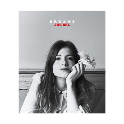 Joe Bel - Dreams download mp3 flac