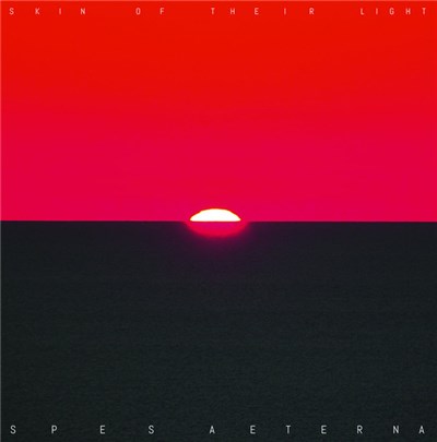 Various - Skin Of Their Light - Spes Aeterna download mp3 flac