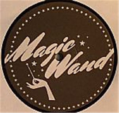 Various - Magic Wand Vol 1 download mp3 flac