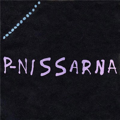 P-Nissarna - Jugend download mp3 flac
