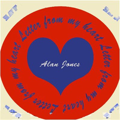 Alan Jones - Letter From My Heart (Remix) download mp3 flac
