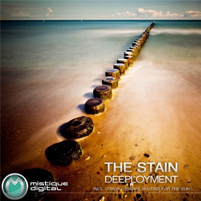 The Stain - Deeployment download mp3 flac