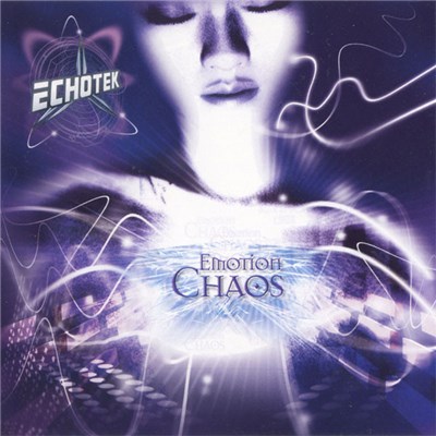 Echotek - Emotion Chaos download mp3 flac