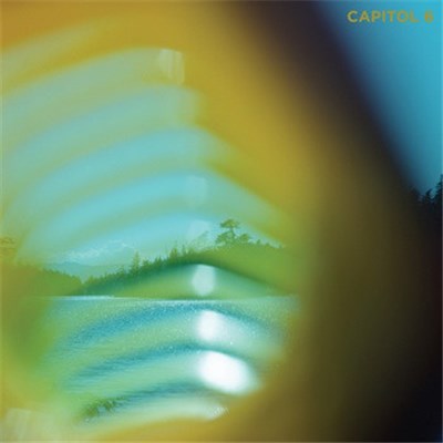 Capitol 6 - Captain Rehab download mp3 flac