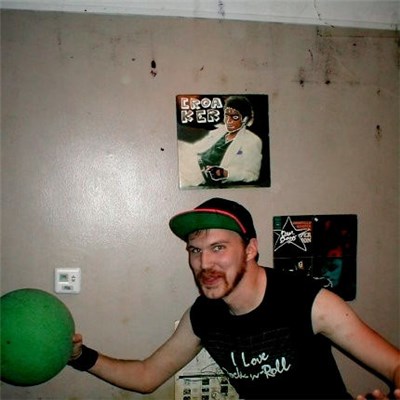 Skate Laws - Senile Request download mp3 flac