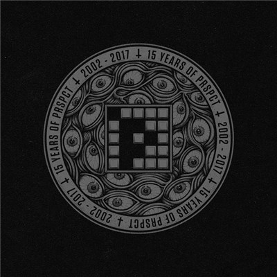 Various - 15 Years Of PRSPCT (2002 - 2017) download mp3 flac