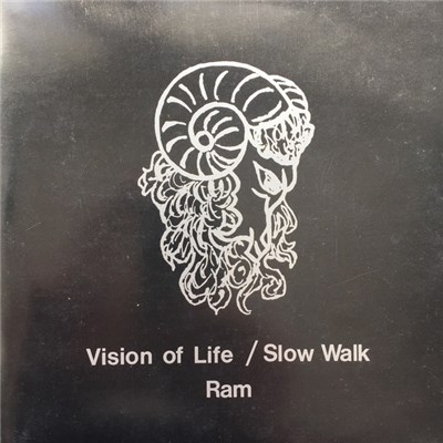Ram - Vision Of Life download mp3 flac