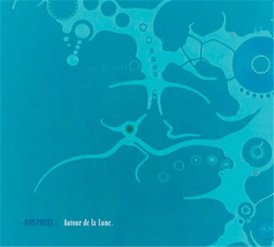 Biosphere - Autour De La Lune download mp3 flac