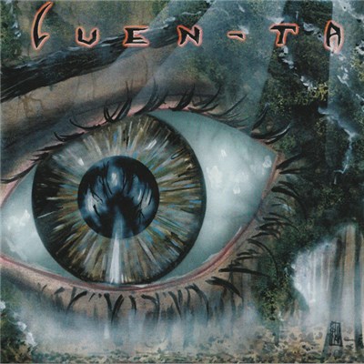 Luen-Ta - Luen-Ta download mp3 flac