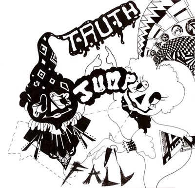 Toby Goodshank - Truth Jump Fall download mp3 flac