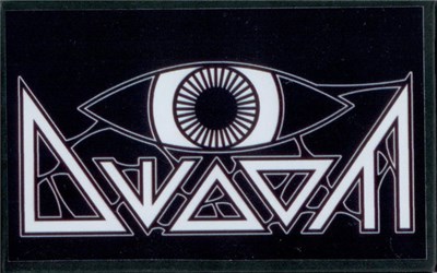 Dwoom - Pale Mare Demo MMXVII download mp3 flac