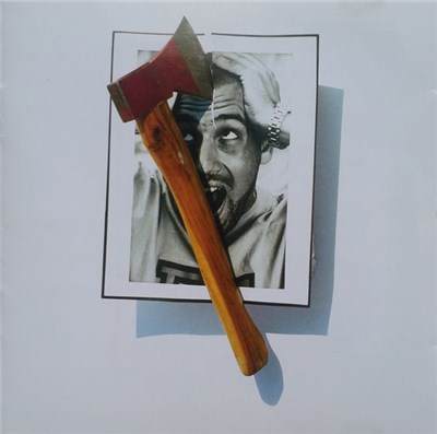 O.S.T.R. - Jazzurekcja download mp3 flac