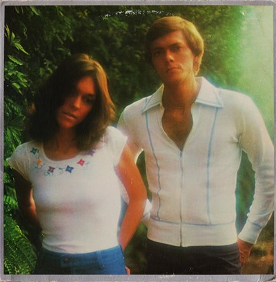 Carpenters - Horizon download mp3 flac